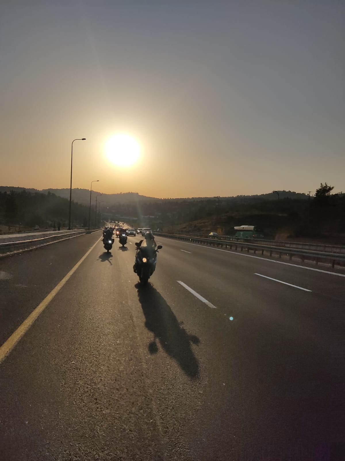 WhatsApp Image 2020-07-31 at 12.44.36 AM (3).jpeg.jpeg